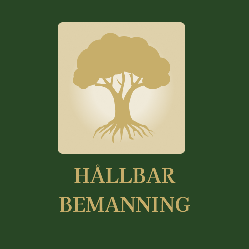 Hållbarbemanning